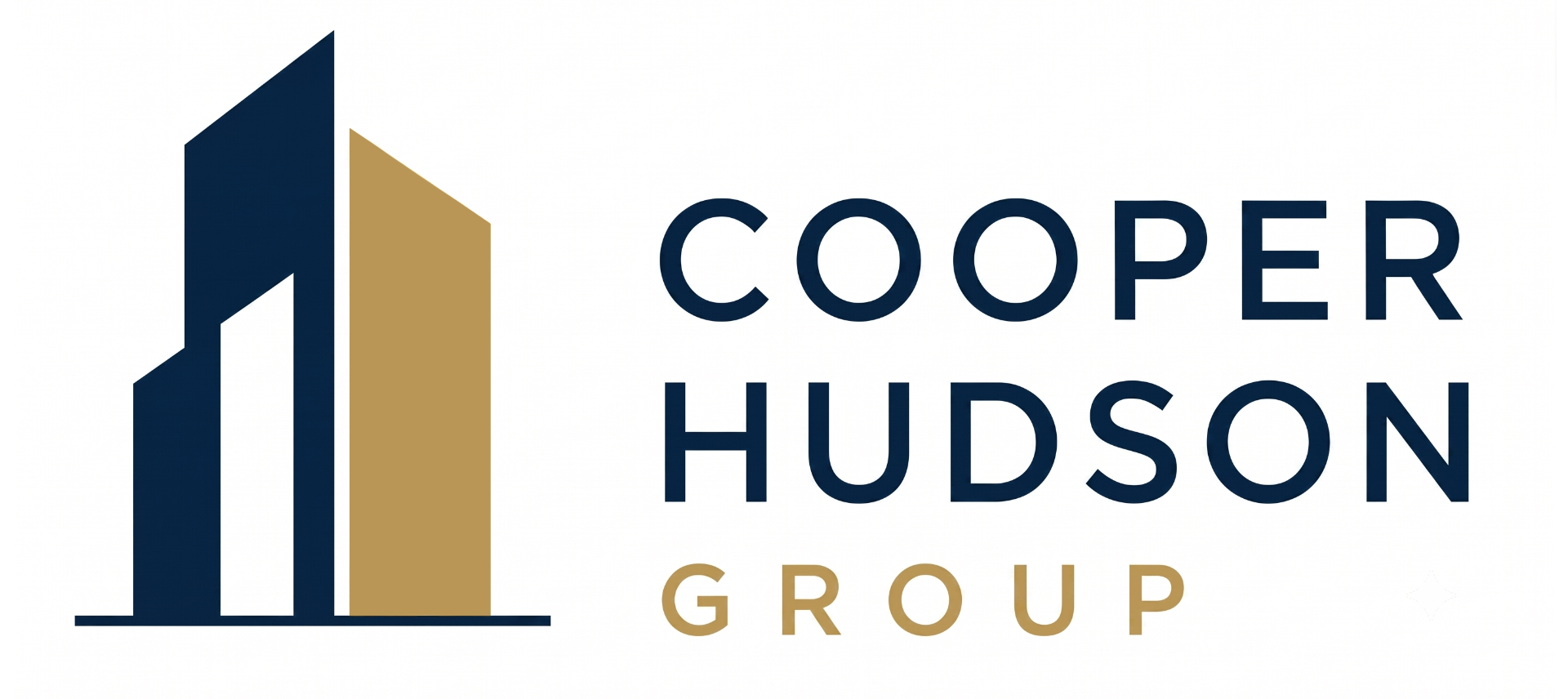 Cooper Hudson Group, LLC